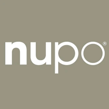 Nupo Promo Codes for